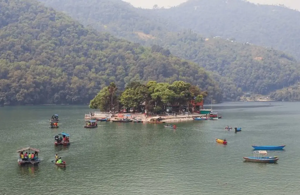 Taal Barahi Temple_wow_travel_experiences