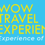 best-travel-agency-in-jodhpur