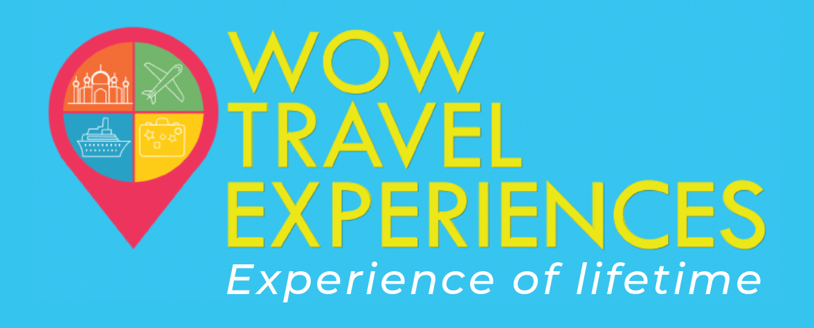 best-travel-agency-in-jodhpur