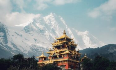 kathmandu-pokhara-tour