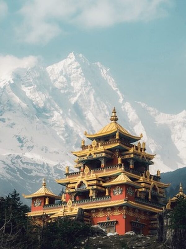 kathmandu-pokhara-tour