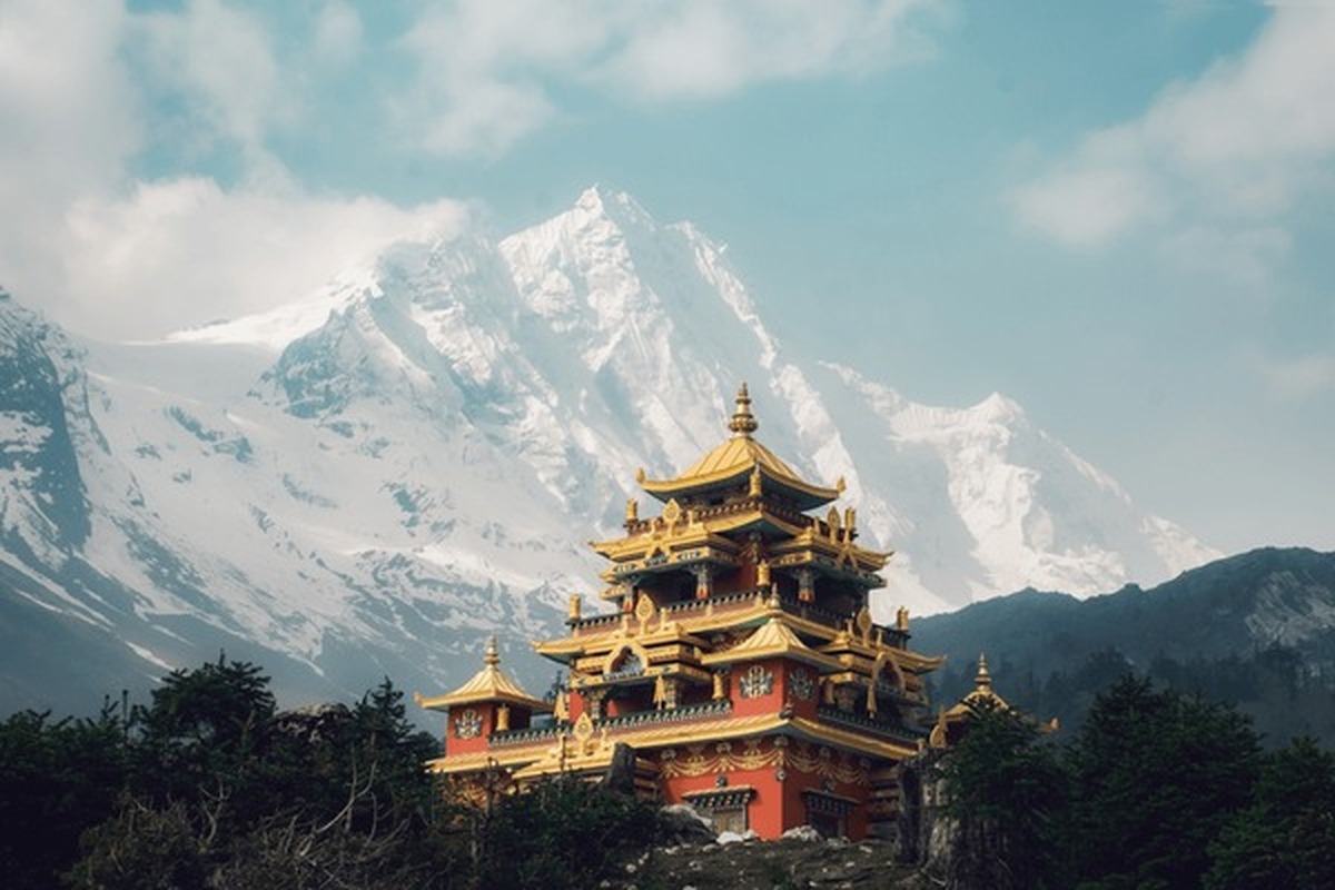 kathmandu-pokhara-tour