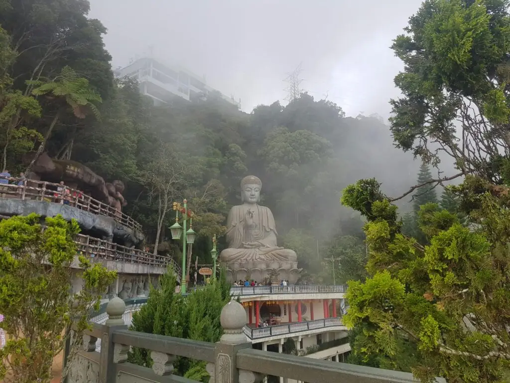 pexels-arifulhb-3823436